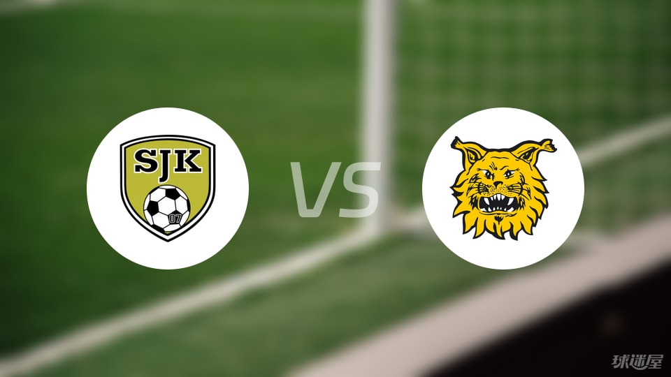 塞那乔其vs埃尔维斯预测分析