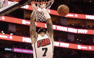 火记：惠特摩尔从未像伊森&amp;阿门&amp;小贾那样把球队放在第一位