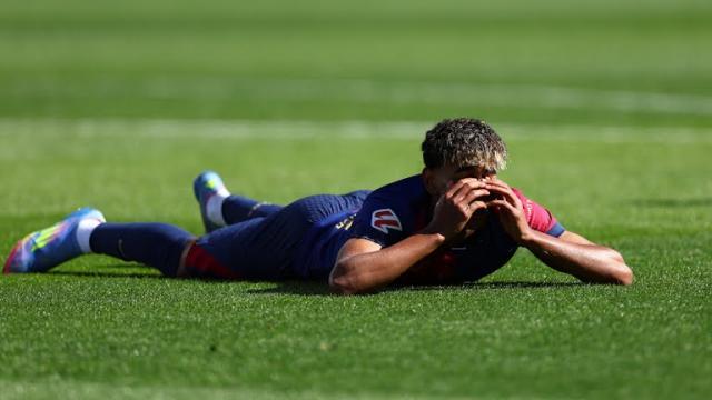 1743347141046076741.jpg 1743347131916.jpg