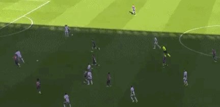 1743349188677068637.gif IMB_bApJ5A.gif