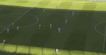 1743351294944050299.gif IMB_kR6VGa.gif